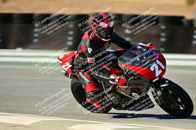 media/Sep-06-2025-TrackXperience (Sat) [[b6dbbb8c62]]/Level 2/Session 2 (Turn 14)/